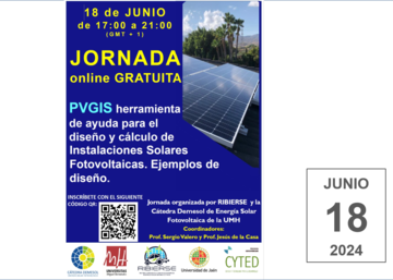 PVGIS