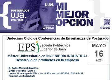 Desarrollo de productos en la empresa