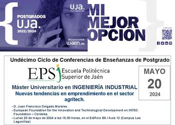 Nuevas tendencias en emprendimiento en el sector agritech