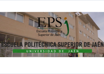EPSJ