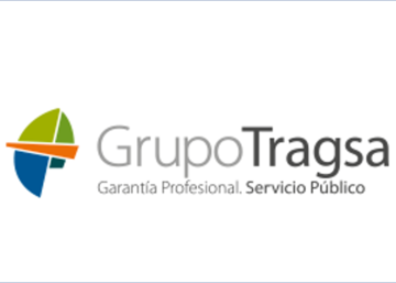 Grupo Tragsa