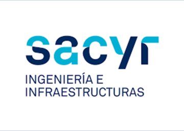 sacyr