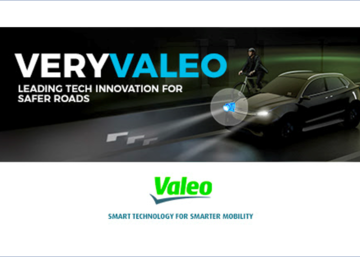 Valeo