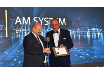 ACM-system