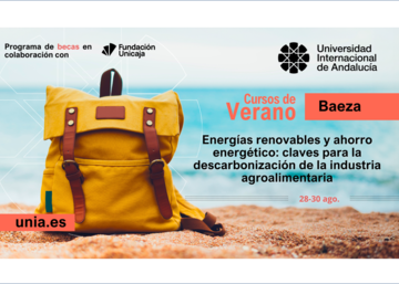 Imagen Curso