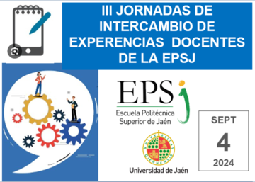 III JORNADA INNOVACIÓN