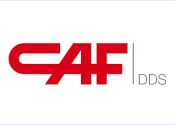 Oferta CAF