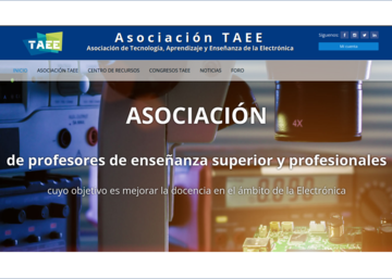 TAEE