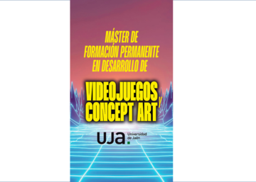 Videojuegos