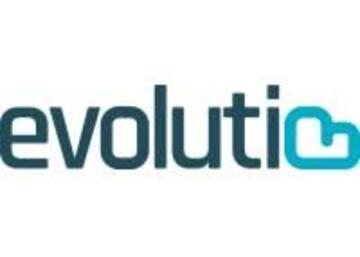 evolutio
