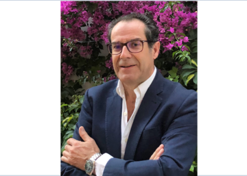 Alfonso Ureña