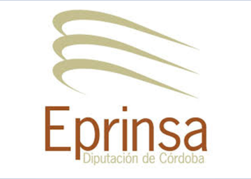 Eprinsa