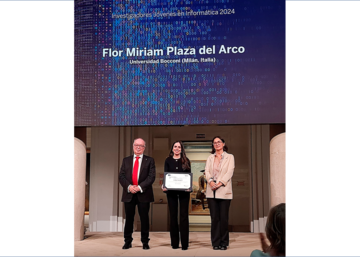 Premios