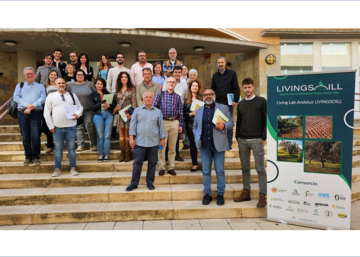 Living Lab