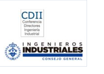 CDII