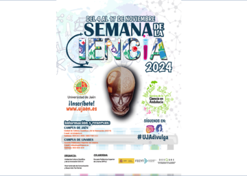 Semana de la Ciencia