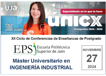 Seminario Machine Learning