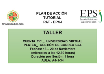 Taller 1 PAT