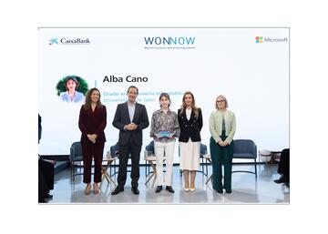 Premios