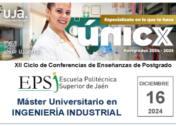 Experto en Hidráulica de microcanales y reología de fluidos complejos
