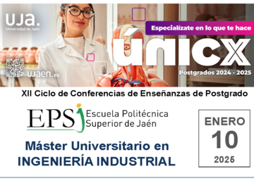 Estado de la Energía Eólica: Instalaciones Offshore