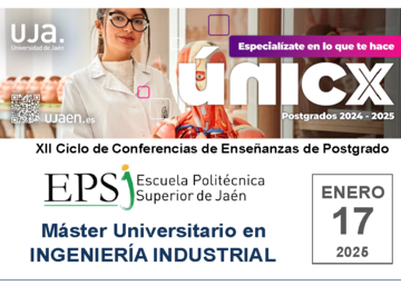 Energía Solar Fotovoltaica - Tendencias en I+D
