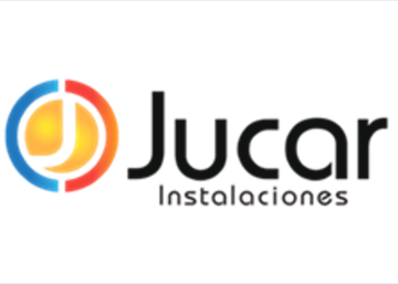 Jucar Instalaciones