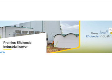 Premio Eficiencia Energética