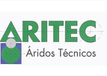 Aritec