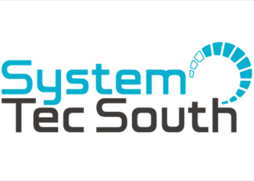 System Tec South