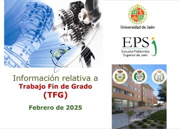 Taller TFG