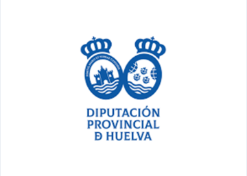 Diputación de Huelva