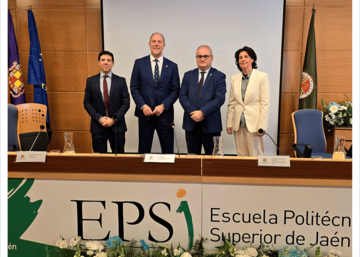 Día de la Ingeniería 2025