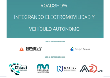Roadshow