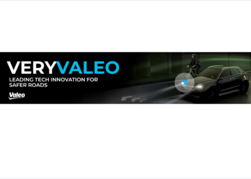 Valeo