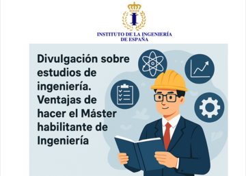 IIE