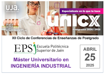 Modelo de negocio y perfiles profesionales para ingeniería industrial en Carrier