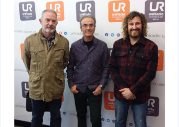 Uniradio