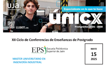 Instrumentos de protección de la innovación y herramientas de vigilancia tecnológica