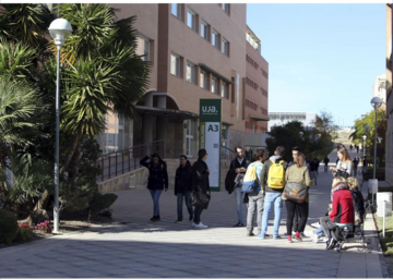EPSJ