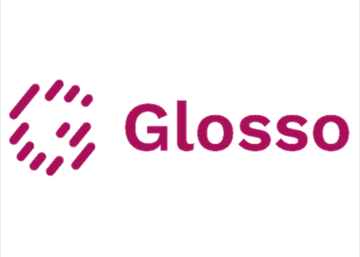 Glosso