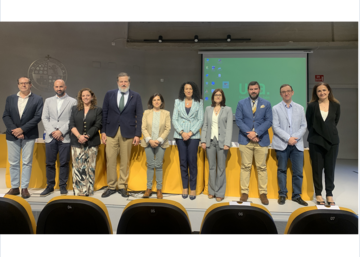 Jornada IA