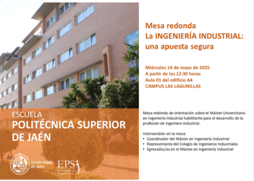 Mesa Redonda