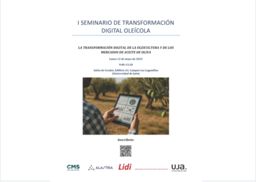 Seminario TDO