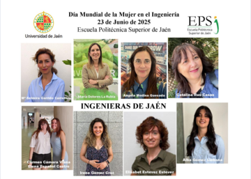 Día Mundial de la Ingeniería