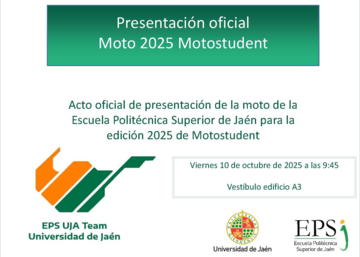 Motostudent