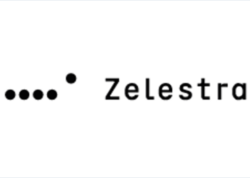 Zelestra