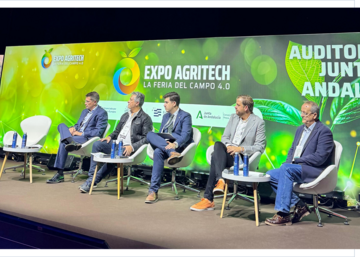 Agrotech