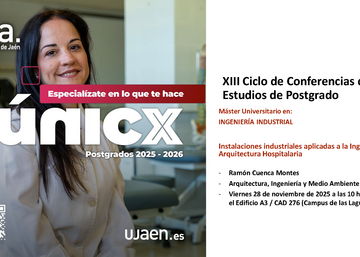 Ramón Cuenca Montes