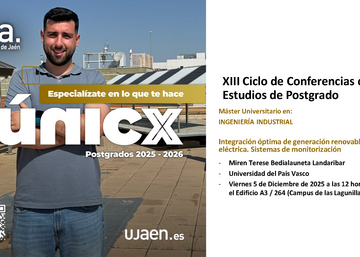 Miren Terese Bedialauneta Landaribar